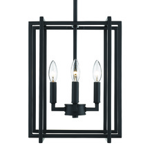 6070-4 BLK-BLK_1.jpg